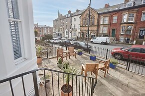 Host Stay Silver Beach