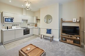 Host Stay Silver Beach