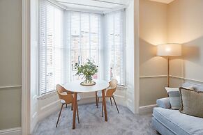 Host Stay Silver Beach