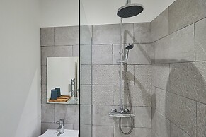 Host Stay Silver Beach