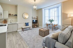 Host Stay Silver Beach