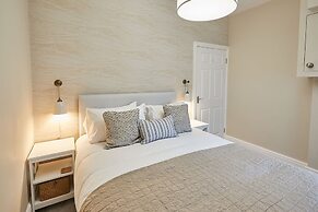 Host Stay Silver Beach