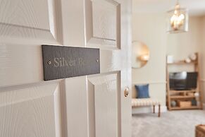 Host Stay Silver Beach