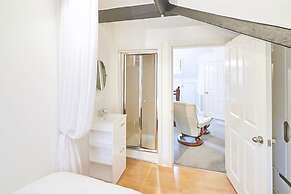 Host Stay Park Place Apartment