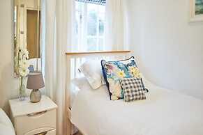 Host Stay Park Place Apartment