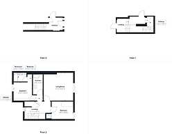 Host Stay Park Place Apartment