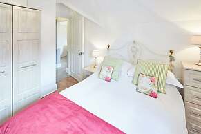 Host Stay Park Place Apartment