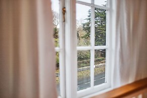 Host Stay Park Place Apartment