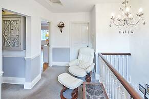 Host Stay Park Place Apartment