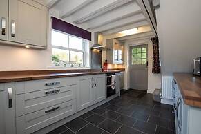 Host Stay Millfield Cottage