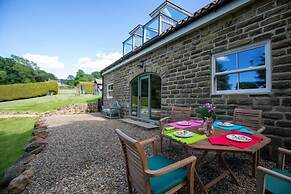 Host Stay Millfield Cottage