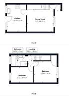 Host Stay Station Cottage