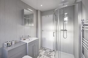 Host Stay Station Cottage