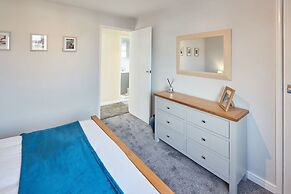 Host Stay Station Cottage