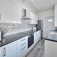 Host Stay North Seaton Road