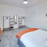 Host Stay North Seaton Road