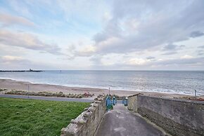 Host Stay North Seaton Road