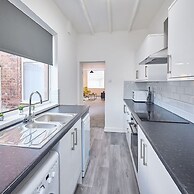 Host Stay North Seaton Road
