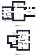 Host Stay Taylor Street