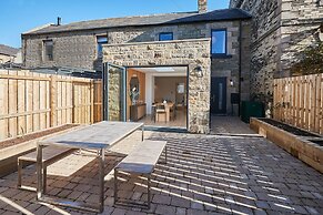 Host Stay Taylor Street