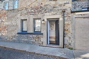 Host Stay Taylor Street