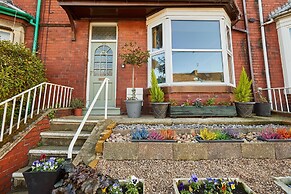 Host Stay High Street