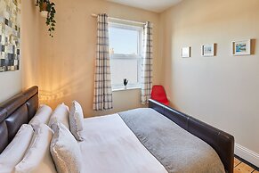 Host Stay High Street