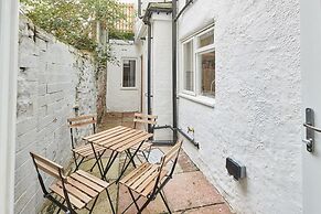 Host Stay Apartment 1 High Street