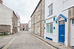 Host Stay Apartment 1 High Street