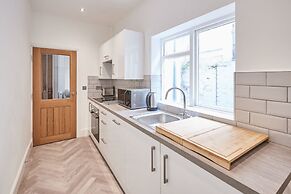 Host Stay Apartment 1 High Street