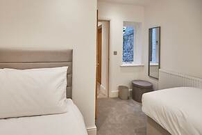 Host Stay Apartment 1 High Street