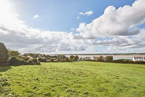 Host Stay Apartment 1 High Street