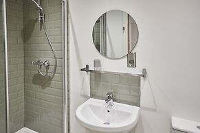 Host Stay Apartment 1 High Street