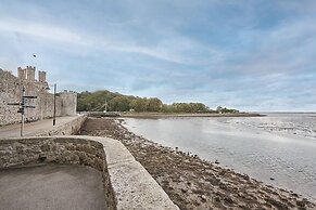 Host Stay Apartment 1 High Street