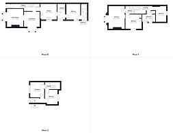 Host Stay Holyrood Lodge