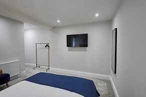 Host Stay Ocean View