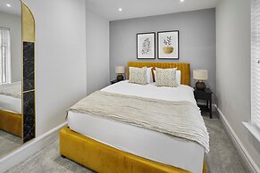 Host Stay Ocean View