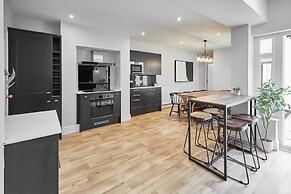 Host Stay Ocean View