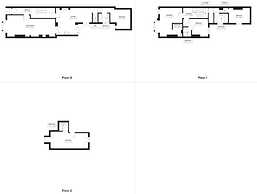 Host Stay Ocean View