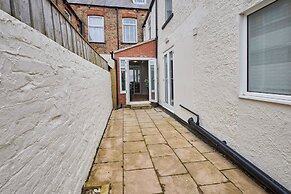 Host Stay Ocean View