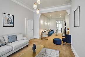 Host Stay Ocean View