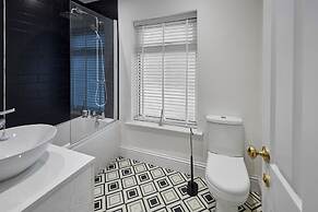 Host Stay Ocean View