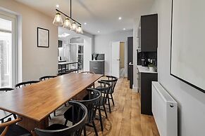 Host Stay Ocean View