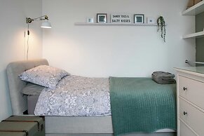 Host Stay Saltburn Sea House