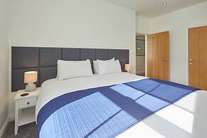 Host Stay Number Ten Carlill