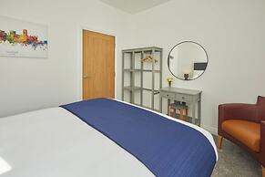 Host Stay Number Ten Carlill