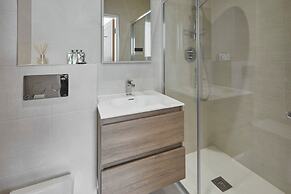 Host Stay Number Ten Carlill