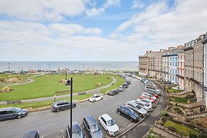 Host Stay Number Ten Carlill