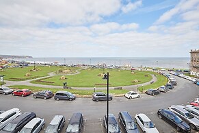 Host Stay Number Ten Carlill