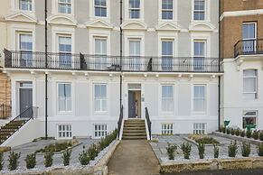 Host Stay Number Ten Carlill